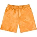 Nike Men's Board Short Photo Blue 9" Volley Swim Shorts XL