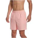 Nike Men's Board Short Photo Blue 9" Volley Swim Shorts XL