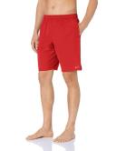 Nike Men's Board Short Photo Blue 9" Volley Swim Shorts XL