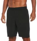 Nike Men's Board Short Photo Blue 9" Volley Swim Shorts XL