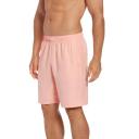 Nike Men's Board Short Photo Blue 9" Volley Swim Shorts XL