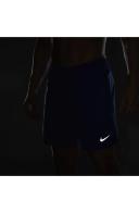 Nike Men's Challenger Dri-FIT 7" Unlined Running Shorts Blue