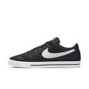 Nike Men's Court Legacy Next Nature Shoes, Black