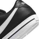 Nike Men's Court Legacy Next Nature Shoes, Black