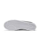 Nike Men's Court Legacy Next Nature Shoes, Black