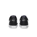 Nike Men's Court Legacy Next Nature Shoes, Black