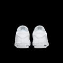 Nike Men's Court Legacy Shoes in White, Size: 6 | DH3162-101