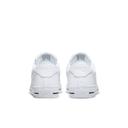 Nike Men's Court Legacy Shoes in White, Size: 6 | DH3162-101