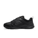 Nike Men's Defy All Day Training Shoes (Black)