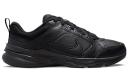 Nike Men's Defy All Day Training Shoes (Black)