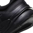 Nike Men's Defy All Day Training Shoes (Black)