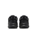 Nike Men's Defy All Day Training Shoes (Black)