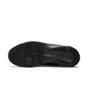 Nike Men's Defy All Day Training Shoes (Black)