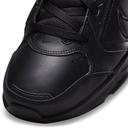 Nike Men's Defy All Day Training Shoes (Black)