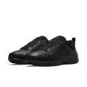 Nike Men's Defy All Day Training Shoes (Black)