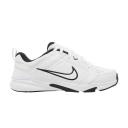 Nike Men's Defy All Day Training Shoes (extra Wide) in White, Size: 10.5 | Dm7564-102