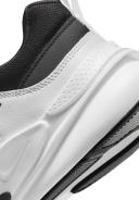 Nike Men's Defy All Day Training Shoes (extra Wide) in White, Size: 10.5 | Dm7564-102