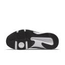 Nike Men's Defy All Day Training Shoes (extra Wide) in White, Size: 10.5 | Dm7564-102