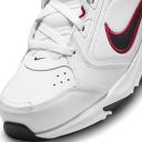 Nike Men's Defy All Day Training Shoes (extra Wide) in White, Size: 10.5 | Dm7564-102