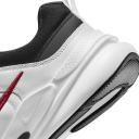 Nike Men's Defy All Day Training Shoes (extra Wide) in White, Size: 10.5 | Dm7564-102