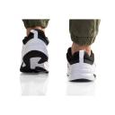 Nike Men's Defy All Day Training Shoes (extra Wide) in White, Size: 10.5 | Dm7564-102