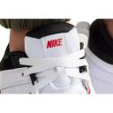 Nike Men's Defy All Day Training Shoes (extra Wide) in White, Size: 10.5 | Dm7564-102