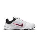 Nike Men's Defy All Day Training Shoes (extra Wide) in White, Size: 10.5 | Dm7564-102