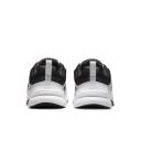 Nike Men's Defy All Day Training Shoes (extra Wide) in White, Size: 10.5 | Dm7564-102