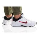 Nike Men's Defy All Day Training Shoes (extra Wide) in White, Size: 10.5 | Dm7564-102