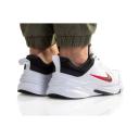 Nike Men's Defy All Day Training Shoes (extra Wide) in White, Size: 10.5 | Dm7564-102