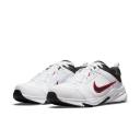 Nike Men's Defy All Day Training Shoes (extra Wide) (White)