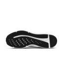 Nike Men's Downshifter 12 Road Running Shoes in Black, Size: 6 | DD9293-001