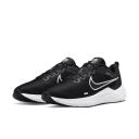Nike Men's Downshifter 12 Road Running Shoes in Black, Size: 6 | DD9293-001