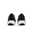 Nike Men's Downshifter 12 Road Running Shoes in Black, Size: 6 | DD9293-001