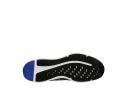 Nike Men's Downshifter 12 Running Shoes (Anthracite/Racer Blue/Black/White) 13