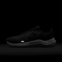 Nike Men's Downshifter 12 Running Shoes (Anthracite/Racer Blue/Black/White) 13