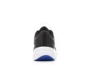 Nike Men's Downshifter 12 Running Shoes (Anthracite/Racer Blue/Black/White) 13
