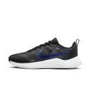 Nike Men's Downshifter 12 Running Shoes (Anthracite/Racer Blue/Black/White) 13