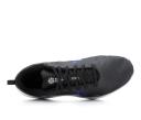 Nike Men's Downshifter 12 Running Shoes (Anthracite/Racer Blue/Black/White) 13