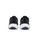 Nike Men's Downshifter 12 Running Shoes (Anthracite/Racer Blue/Black/White) 13