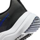 Nike Men's Downshifter 12 Running Shoes (Anthracite/Racer Blue/Black/White) 13