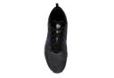 Nike Men's Downshifter 12 Running Shoes (Anthracite/Racer Blue/Black/White) 13