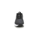 Nike Men's Downshifter 12 Running Shoes (Anthracite/Racer Blue/Black/White) 13