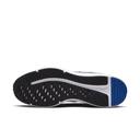 Nike Men's Downshifter 12 Running Shoes (Anthracite/Racer Blue/Black/White) 13
