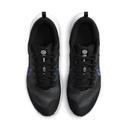 Nike Men's Downshifter 12 Running Shoes (Anthracite/Racer Blue/Black/White) 13