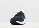 Nike Men's Downshifter 12 Running Shoes (Anthracite/Racer Blue/Black/White) 8.5
