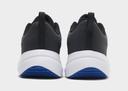 Nike Men's Downshifter 12 Running Shoes (Anthracite/Racer Blue/Black/White) 8.5