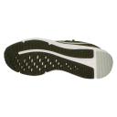 Nike Men's Downshifter 12 Running Shoes (Cargo Khaki/Glacier Blue, Size 10 US)