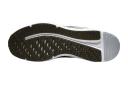 Nike Men's Downshifter 12 Running Shoes (Cargo Khaki/Glacier Blue, Size 10 US)