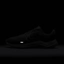 Nike Men's Downshifter 12 Running Shoes (Midnight Navy/Worn Blue) 11 US